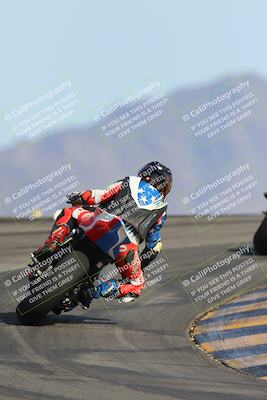 media/Mar-09-2024-SoCal Trackdays (Sat) [[bef1deb9bf]]/11-Turn 12 Backside (230pm)/